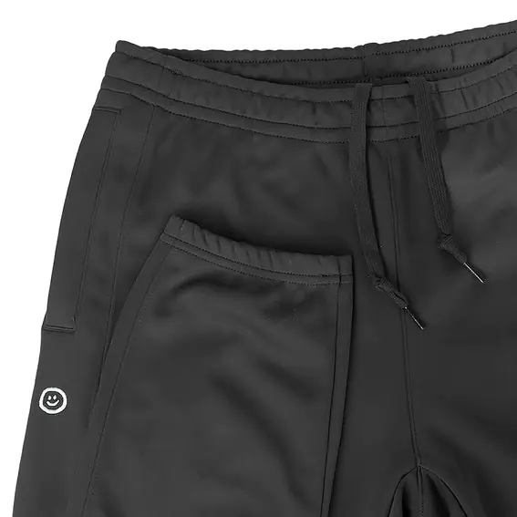 Брюки Nike M NSW HBR-C PK PANT DQ4076-010 фото 3 — интернет-магазин Tapok