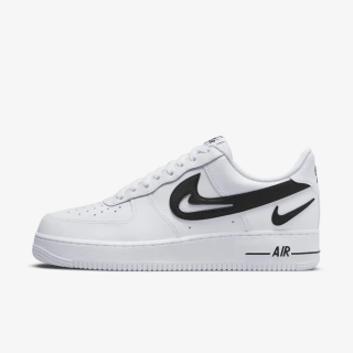 Кросівки Nike AIR FORCE GS 1 SI DR7889-100