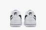 Кросівки Nike AIR FORCE GS 1 SI DR7889-100 Фото 5