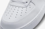 Кросівки Nike AIR FORCE GS 1 SI DR7889-100 Фото 6