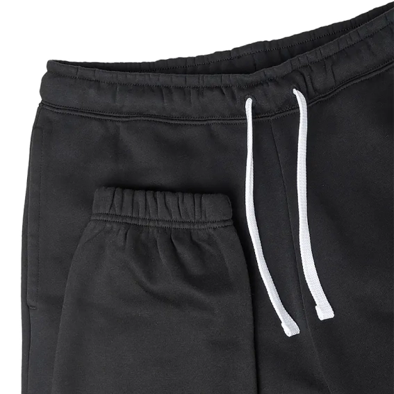 Штани Nike M NSW HBR-C BB JGGR DQ4081-010 фото 3 — інтернет-магазин Tapok