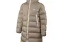 Куртка Nike M NK SF WR PL-FLD HD PARKA DR9609-247 Фото 3