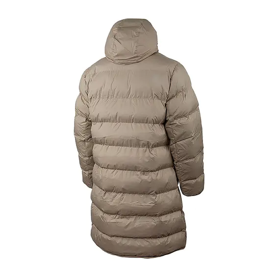 Куртка Nike M NK SF WR PL-FLD HD PARKA DR9609-247 фото 4 — інтернет-магазин Tapok