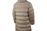 Куртка Nike NK SF WR PL-FLD HD PARKA DR9609-247 Фото 8