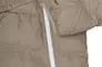 Куртка Nike NK SF WR PL-FLD HD PARKA DR9609-247 Фото 10