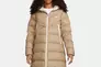 Куртка Nike NK SF WR PL-FLD HD PARKA DR9609-247 Фото 1