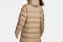 Куртка Nike NK SF WR PL-FLD HD PARKA DR9609-247 Фото 2