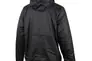 Куртка Nike M NK THRM RPL PARK20 FALL JKT CW6157-010 Фото 2
