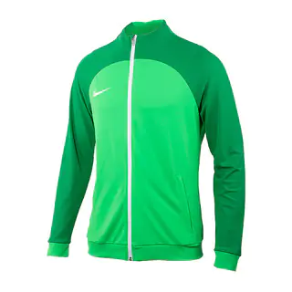 Куртка Nike M NK DF ACDPR TRK JKT K DH9234-329