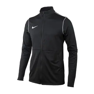 Кофта Nike M NK DF PARK20 TRK JKT K BV6885-010