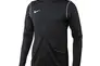 Кофта Nike M NK DF PARK20 TRK JKT K BV6885-010 Фото 1