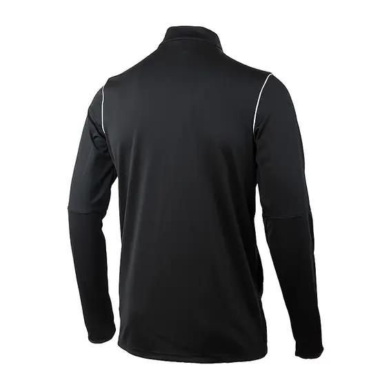 Кофта Nike M NK DF PARK20 TRK JKT K BV6885-010 фото 2 — интернет-магазин Tapok