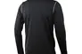 Кофта Nike M NK DF PARK20 TRK JKT K BV6885-010 Фото 2