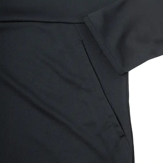 Кофта Nike M NK DF PARK20 TRK JKT K BV6885-010 фото 4 — интернет-магазин Tapok