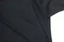 Кофта Nike M NK DF PARK20 TRK JKT K BV6885-010 Фото 4