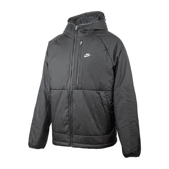 Толстовка Nike M NSW TF RPL LEGACY HD JKT DX2038-070 фото 3 — інтернет-магазин Tapok