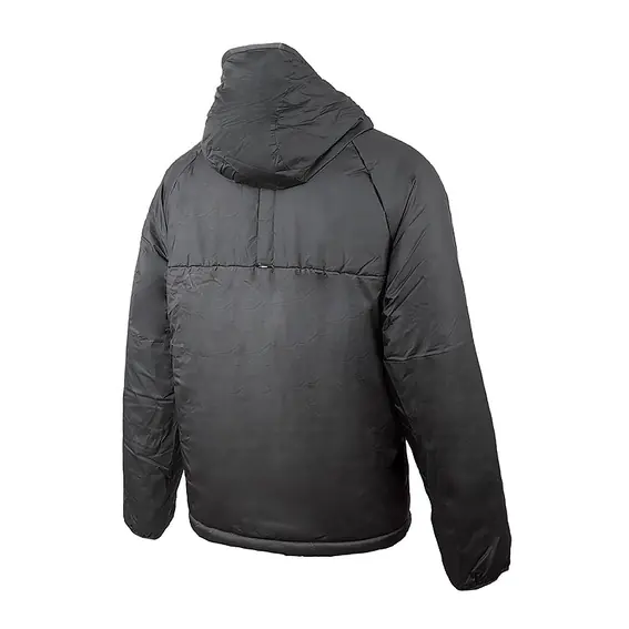 Толстовка Nike M NSW TF RPL LEGACY HD JKT DX2038-070 фото 4 — інтернет-магазин Tapok