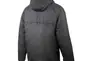 Толстовка Nike M NSW TF RPL LEGACY HD JKT DX2038-070 Фото 4