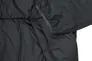 Толстовка Nike M NSW TF RPL LEGACY HD JKT DX2038-070 Фото 6