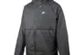 Толстовка Nike M NSW TF RPL LEGACY HD JKT DX2038-070 Фото 7