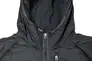 Толстовка Nike M NSW TF RPL LEGACY HD JKT DX2038-070 Фото 9