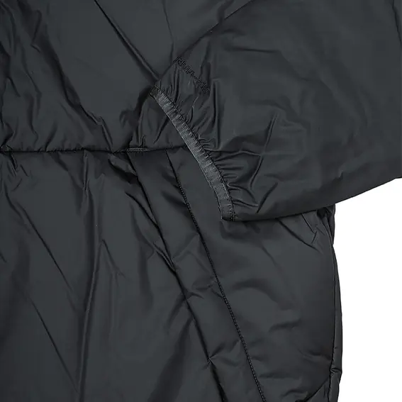 Толстовка Nike M NSW TF RPL LEGACY HD JKT DX2038-070 фото 10 — інтернет-магазин Tapok