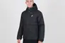 Толстовка Nike M NSW TF RPL LEGACY HD JKT DX2038-070 Фото 1