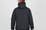 Толстовка Nike M NSW TF RPL LEGACY HD JKT DX2038-070 Фото 2