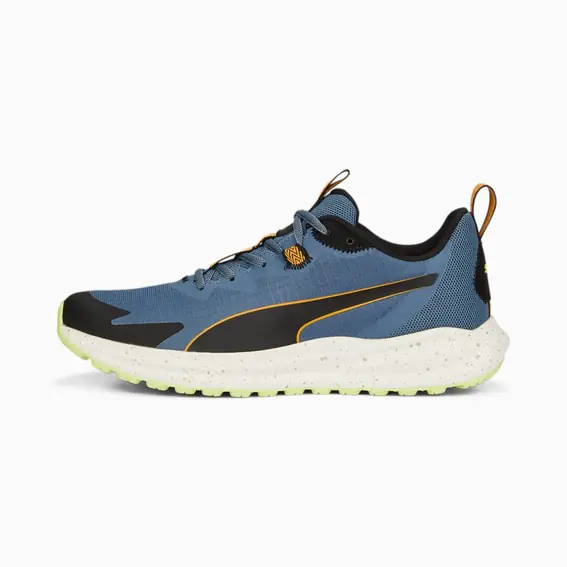 Puma Twitch Runner Trail 37696102 фото 1 — интернет-магазин Tapok