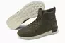 Puma Graviton Mid 38320402 Фото 2