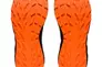 Кроссовки мужские Asics Gel-Sonoma 6 G-Tx (1011B048-016) Фото 6