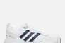 Кросівки чоловічі Adidas Strutter (EG2654) Фото 1