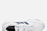Кросівки чоловічі Adidas Strutter (EG2654) Фото 5