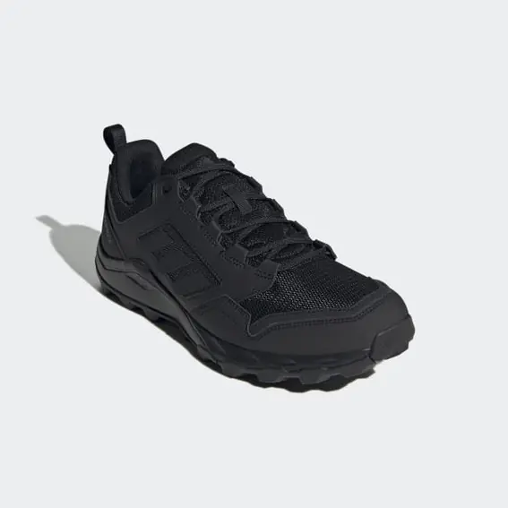 Кроссовки мужские Adidas Terrex Tracerocker 2 (GZ8916) фото 1 — интернет-магазин Tapok