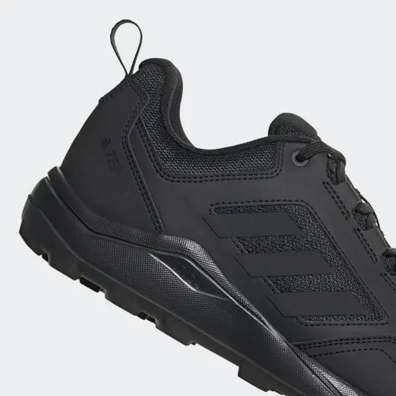 Кроссовки мужские Adidas Terrex Tracerocker 2 (GZ8916) фото 2 — интернет-магазин Tapok