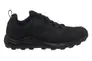 Кроссовки мужские Adidas Terrex Tracerocker 2 (GZ8916) Фото 6