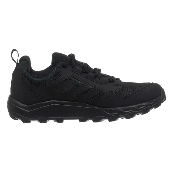 Кроссовки мужские Adidas Terrex Tracerocker 2 (GZ8916) фото 7 — интернет-магазин Tapok