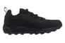 Кроссовки мужские Adidas Terrex Tracerocker 2 (GZ8916) Фото 7