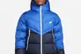 Куртка мужская Nike Storm-Fit Windrunner (DR9605-480) Фото 1