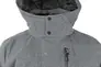 Куртка HELLY HANSEN URB LAB HELSINKI 3-IN-1 COAT 53850-964 Фото 3