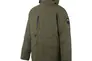 Куртка HELLY HANSEN URB LAB DOWN PARKA 53851-431 Фото 2