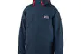 Куртка HELLY HANSEN COASTAL 2 PARKA 54408-597 Фото 3