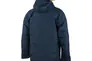 Куртка HELLY HANSEN COASTAL 2 PARKA 54408-597 Фото 4