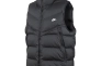 Жилетка Nike M NK SF WR PL-FLD VEST DR9617-010 Фото 1