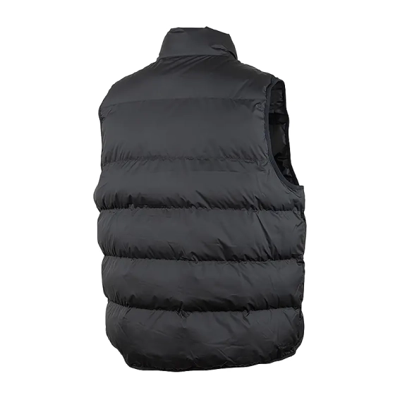 Жилетка Nike M NK SF WR PL-FLD VEST DR9617-010 фото 2 — інтернет-магазин Tapok