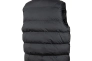 Жилетка Nike M NK SF WR PL-FLD VEST DR9617-010 Фото 2