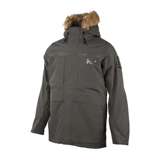 Куртка HELLY HANSEN COASTAL 2 PARKA 54408-482