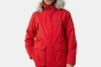 Куртка HELLY HANSEN REINE PARKA 53630-162 Фото 1