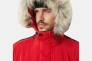 Куртка HELLY HANSEN REINE PARKA 53630-162 Фото 3