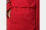 Куртка HELLY HANSEN REINE PARKA 53630-162 Фото 5
